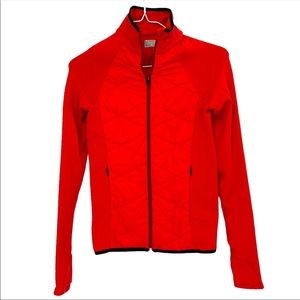 Athleta Flurry Force Jacket